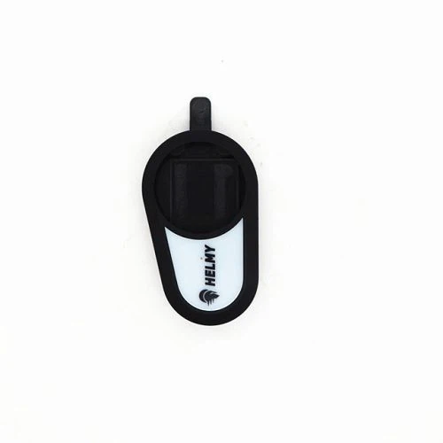ABS Plastic Bicycle Accessories