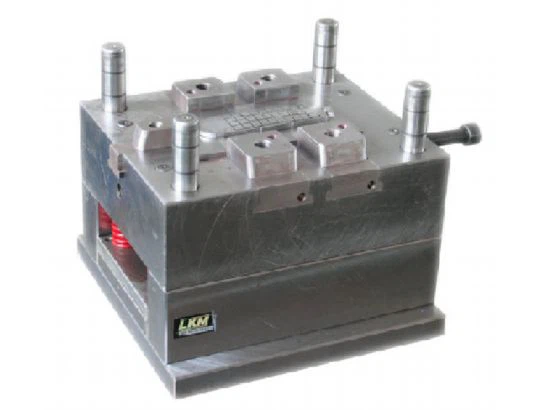 product-540-410